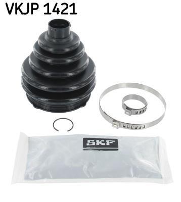 Fuelle de cardán SKF ref. VKJP 1421